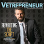 Vetrepreneur® Network YouTube Profile Photo