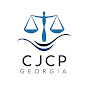 Chief Justice's Commission on Professionalism - @cjcpga YouTube Profile Photo
