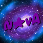 Nova - @user-kd7mi7eu7l YouTube Profile Photo