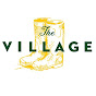 The Village Langley - @TheVillageLangley YouTube Profile Photo