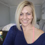 Kelly Henderson YouTube Profile Photo
