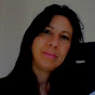 Cheryl Richards YouTube Profile Photo
