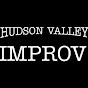 Hudson Valley Improv - @hudsonvalleyimprov3920 YouTube Profile Photo