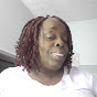 Linda Scott - @lindascott5079 YouTube Profile Photo