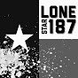 LoneStar187 Podcast YouTube Profile Photo