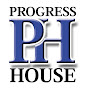 Progress House - Indianapolis - @progresshouse-indianapolis3824 YouTube Profile Photo
