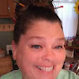 Debbie Fowler - @debbiefowler8002 YouTube Profile Photo