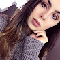 Rebecca Kane YouTube Profile Photo