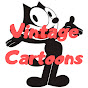 Vintage Toons - @vintagetoons166 YouTube Profile Photo