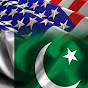 Pakistani In America - @pakistaniinamerica1114 YouTube Profile Photo