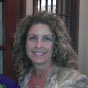 Suzanne Gardner YouTube Profile Photo