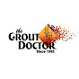 The Grout Doctor YouTube Profile Photo