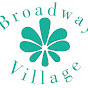 Broadway Village New Hope YouTube Profile Photo