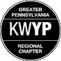 KWYP GreaterPA YouTube Profile Photo
