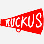 RuckUS2020 - @user-yo9xd5cw6l YouTube Profile Photo