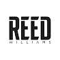 OfficialReedWilliams - @officialreedwilliams7669 YouTube Profile Photo