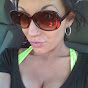 Kimberly Rouse YouTube Profile Photo
