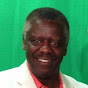 Al Burroughs, PMP - @alburroughspmp7807 YouTube Profile Photo