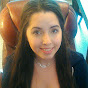 Jessica Perez - @jperezrealtor1 YouTube Profile Photo