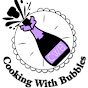 Cooking With Bubbles - @cookingwithbubbles2397 YouTube Profile Photo