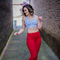 Dance2Fit with Lizz Burgess - @dance2fitwithlizzburgess475 YouTube Profile Photo