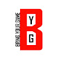 BYG Boxing - @bygboxing4972 YouTube Profile Photo