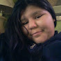 Rosa Mendoza YouTube Profile Photo