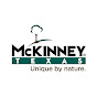 City of McKinney - @McKinneyTV YouTube Profile Photo