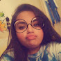 Jasmine Hernandez - @jasminehernandez5131 YouTube Profile Photo