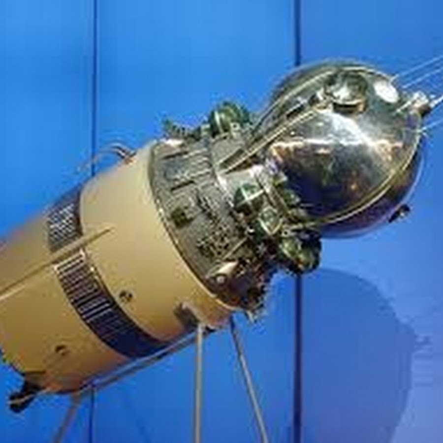 Как назывался первый космический корабль гагарина. Пилотируемый космический корабль «Восток-1. Корабль Восток Гагарин. Восток 1 1961. Ракета Восток 1 Гагарина.