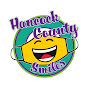 Hancock County Tourism and Visitor Center - @hancockcountytourismandvis5462 YouTube Profile Photo
