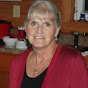 Brenda Ewing YouTube Profile Photo