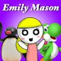 Emily Mason Canada - @emilymasoncanada3983 YouTube Profile Photo