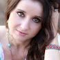 Mindy Ellis Campbell - @MindyEllisCampbell YouTube Profile Photo