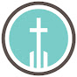 Immanuel Bible Church - @ImmanuelBibleVA YouTube Profile Photo