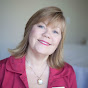Peggy Sue Tierney YouTube Profile Photo