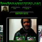 Dwayne Scott - @AkaArrangement YouTube Profile Photo