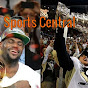 Sports Central - @sportscentral1092 YouTube Profile Photo