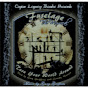 Cajon Legacy Theatre YouTube Profile Photo