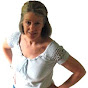 Gail Kingswell Trueman - @GailKingswellTrueman YouTube Profile Photo