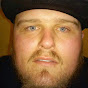 Robert mcpeak YouTube Profile Photo