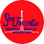San Jacinto Model Railroad Club - @sanjacintomodelrailroadclu8768 YouTube Profile Photo