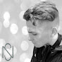 Nathan Scott - @nathanscott6057 YouTube Profile Photo