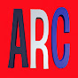 ARC the Cartoon Master - @AmyRoseCute YouTube Profile Photo