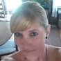 Terri Baldwin YouTube Profile Photo