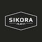 Sikora Film Co. - @sikorafilmco.5830 YouTube Profile Photo