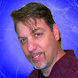 Joseph Shaw YouTube Profile Photo