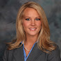 Dr. Jessica Harden - @dr.jessicaharden3633 YouTube Profile Photo