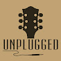 Unplugged St Joe - @unpluggedstjoe9826 YouTube Profile Photo