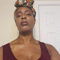 Kendra Johnson YouTube Profile Photo